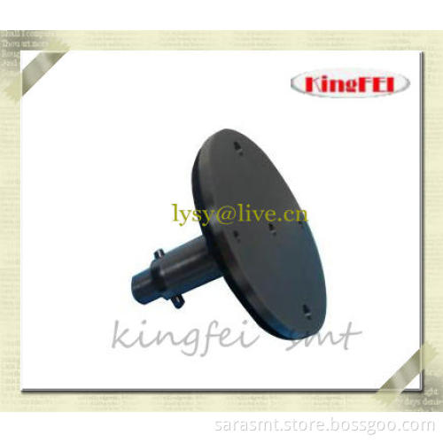 KME Nozzle base KXFX037JA00